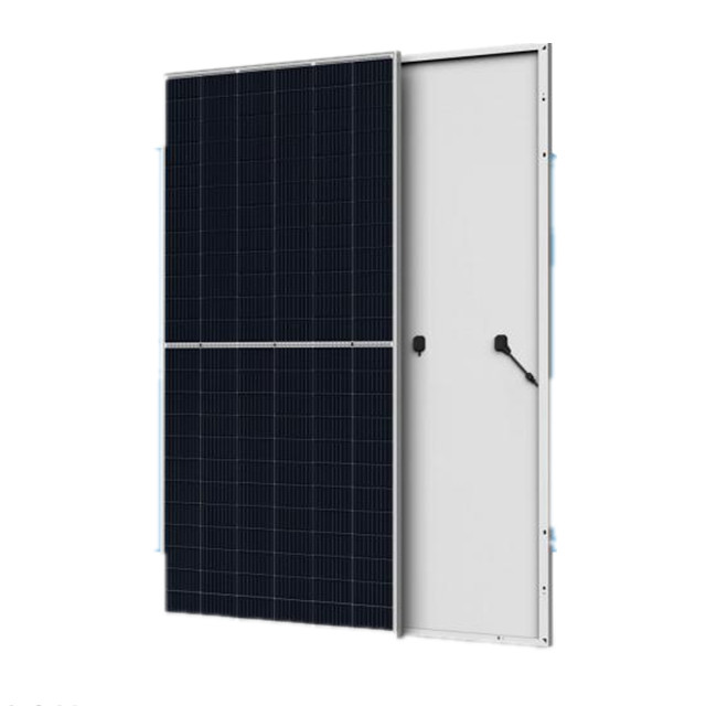 Wholesale High Conversion Efficiency Long Service Life 2024*mm*1002*40mm Solar Panel Power Bank