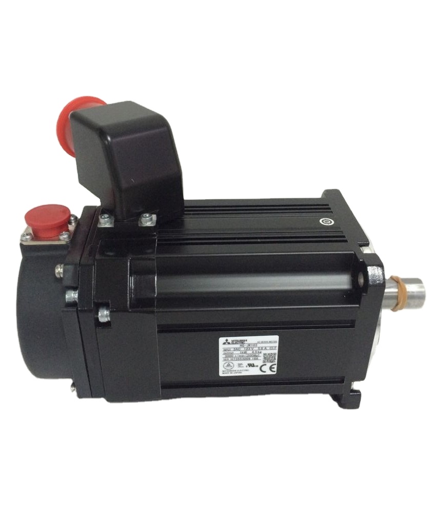 SF-JR 0.4KW 4P 220/380V Высокое качество 100% новый оригинальный мотор промышленной автоматизации управления серводвигатель переменного тока и езды на автомобиле