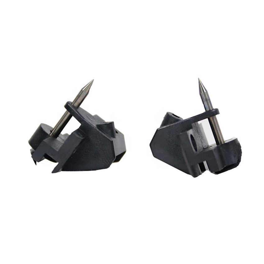 DVP765 DVP740 совместимый сигнал пожарный Sumitomo Comway DVP INNO сварочный аппарат электроды для замены
