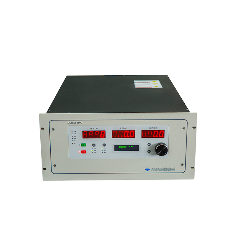 ZY-PBPG2 однополярный импульсный источник питания