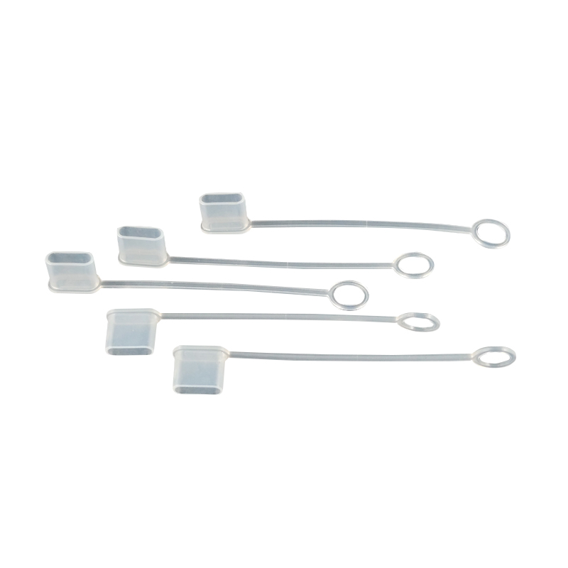 Крышка разъема типа c белая Пылезащитная крышка типа C защитный чехол Usb-c 3,1 штекер для передачи данных Usb Пылезащитная крышка