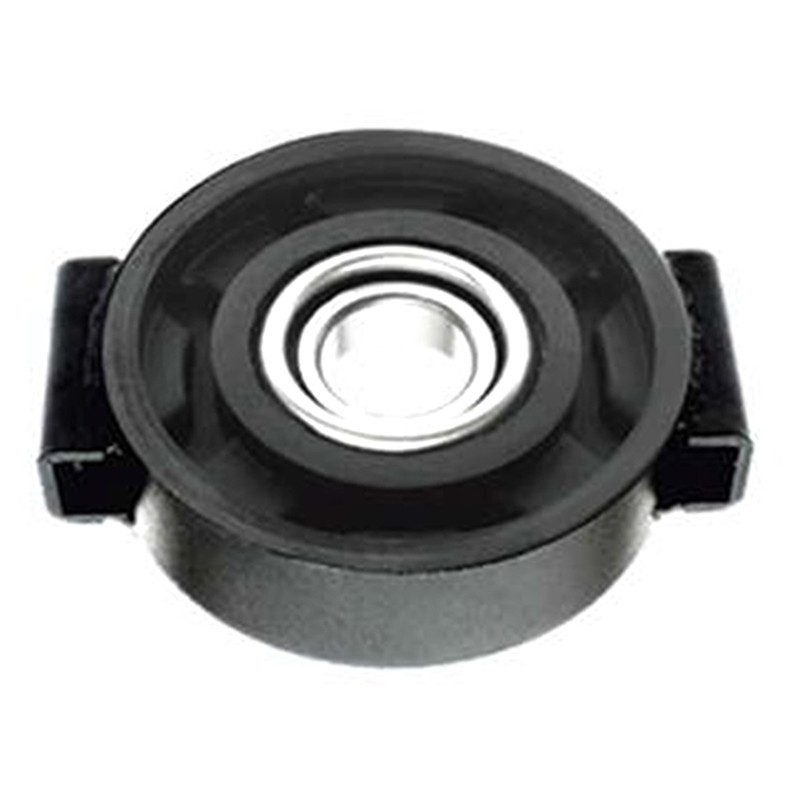 Top Selling Steel Center Bearing 4604100222 for Heavy Truck Spare Parts