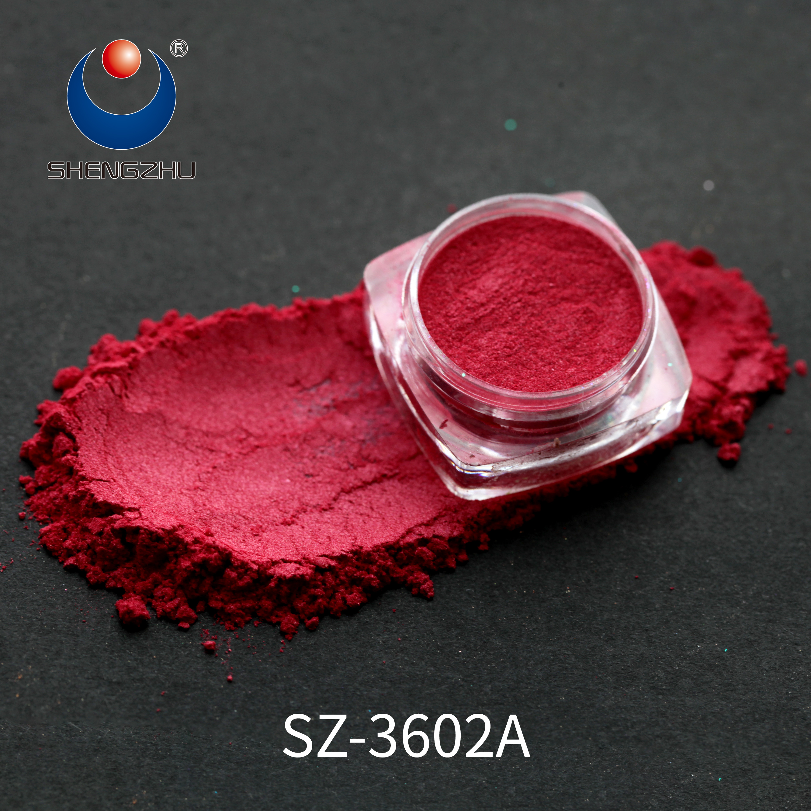 Cosmetic Natural Mica Powder Pearl Pigment for hang Soap Making dye