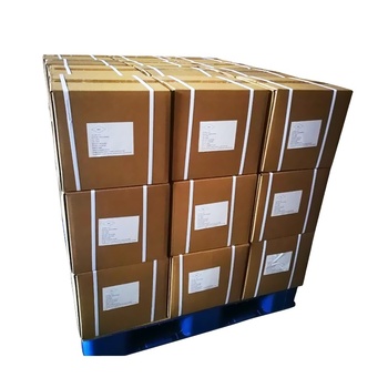 Sodium Erythorbate