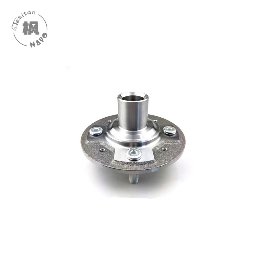 Передняя Ступица Автозапчасти для Honda 08City OE 44600-SEL-A01