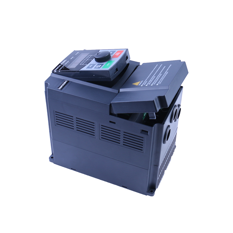 safesave three phase igbt inverters 3 phase inverter 220v to 380v mppt solar water pump vfd drive