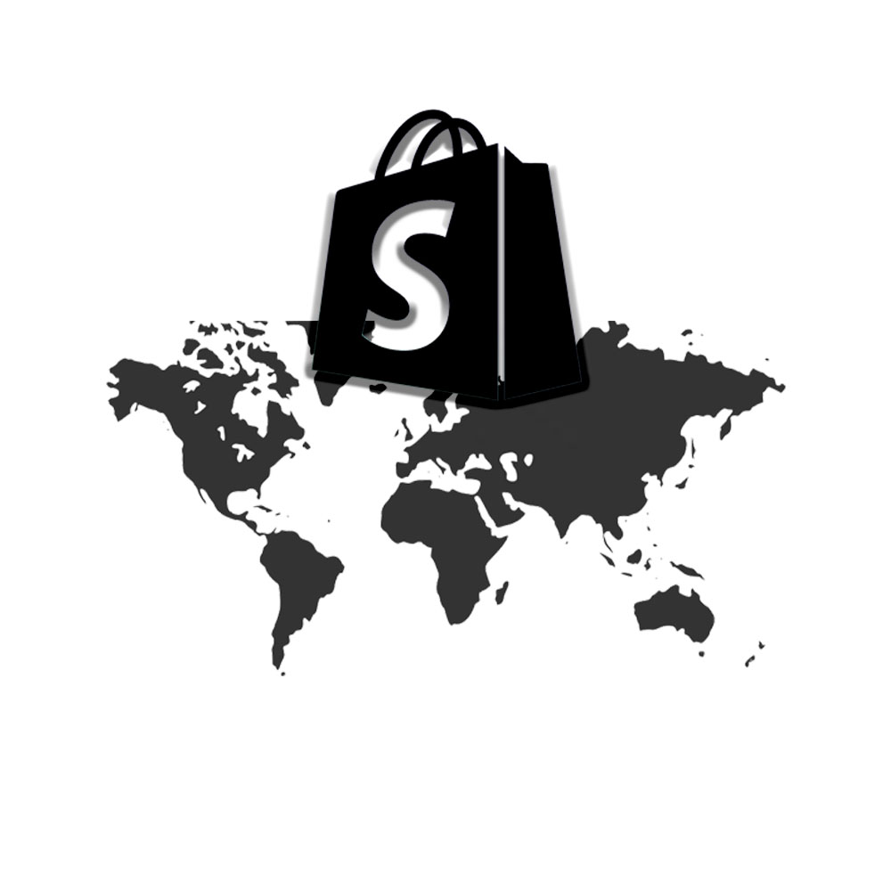 Shopify ebay дропшиппинг агент ювелирные изделия Прямая поставка одежда для домашних животных Печать по запросу продукта