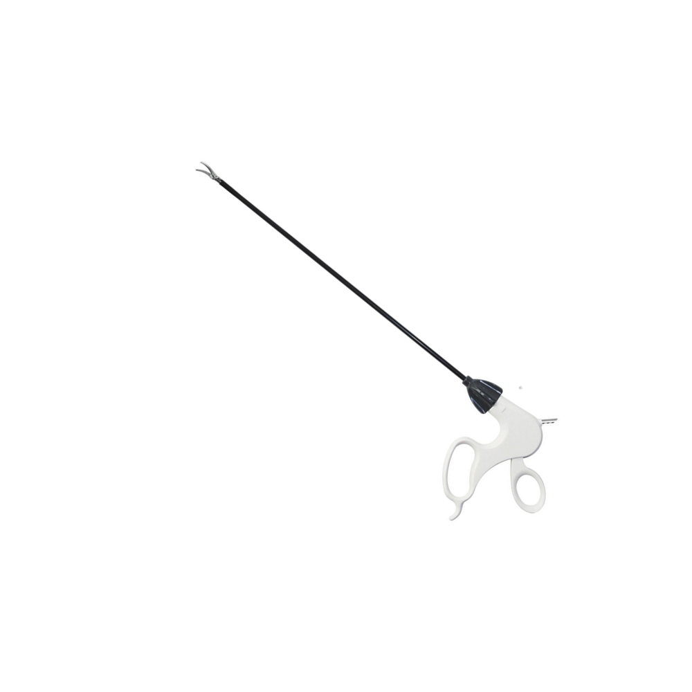 High Quality Surgical Instruments Disposable Monopolar Instruments