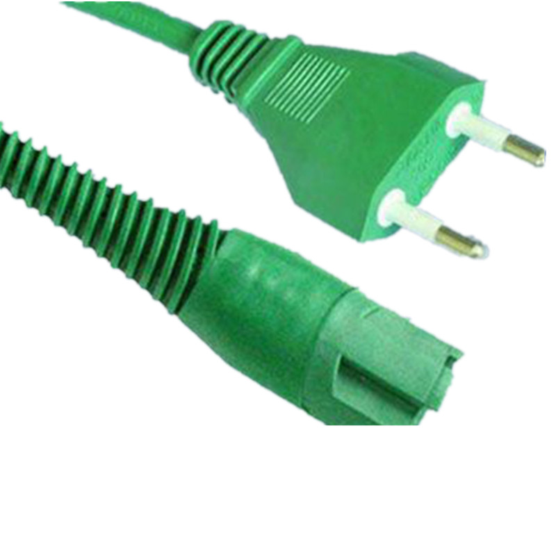vorwerk kobold plug vk130 power cord vk130 euro extension cord 135 vorwerk cable 140 vorwerk cable
