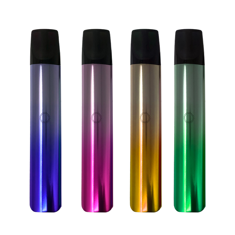 Electronic vape cigarettes wholesale customize OEM