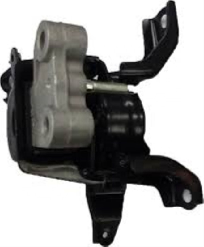 Резиновое Крепление двигателя для японского автомобиля OEM 12305-0T010