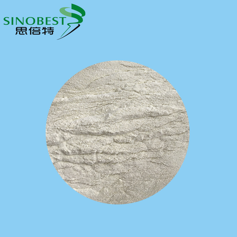 Пробиотики Lactobacillus Enterococcus faecium для кормления животных SINOBEST