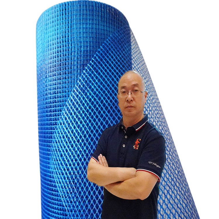 Fiberglass woven roving alkaline resistant fiberglass china fiberglass mesh