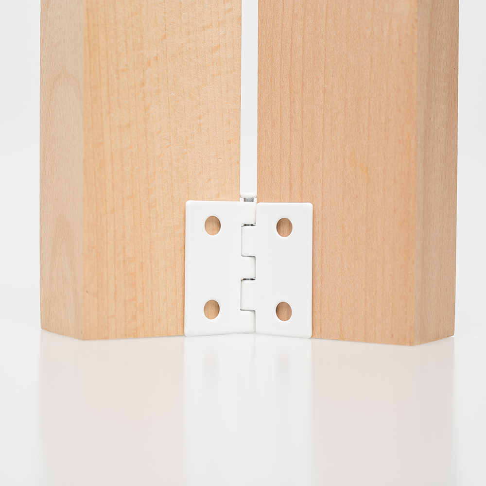 Grade ball bearing hinge stainless steel ss 304 fire rated heavy duty downward hinges yaklasa thickness 3.4mm 4mm4.6mm 5mm 6mm