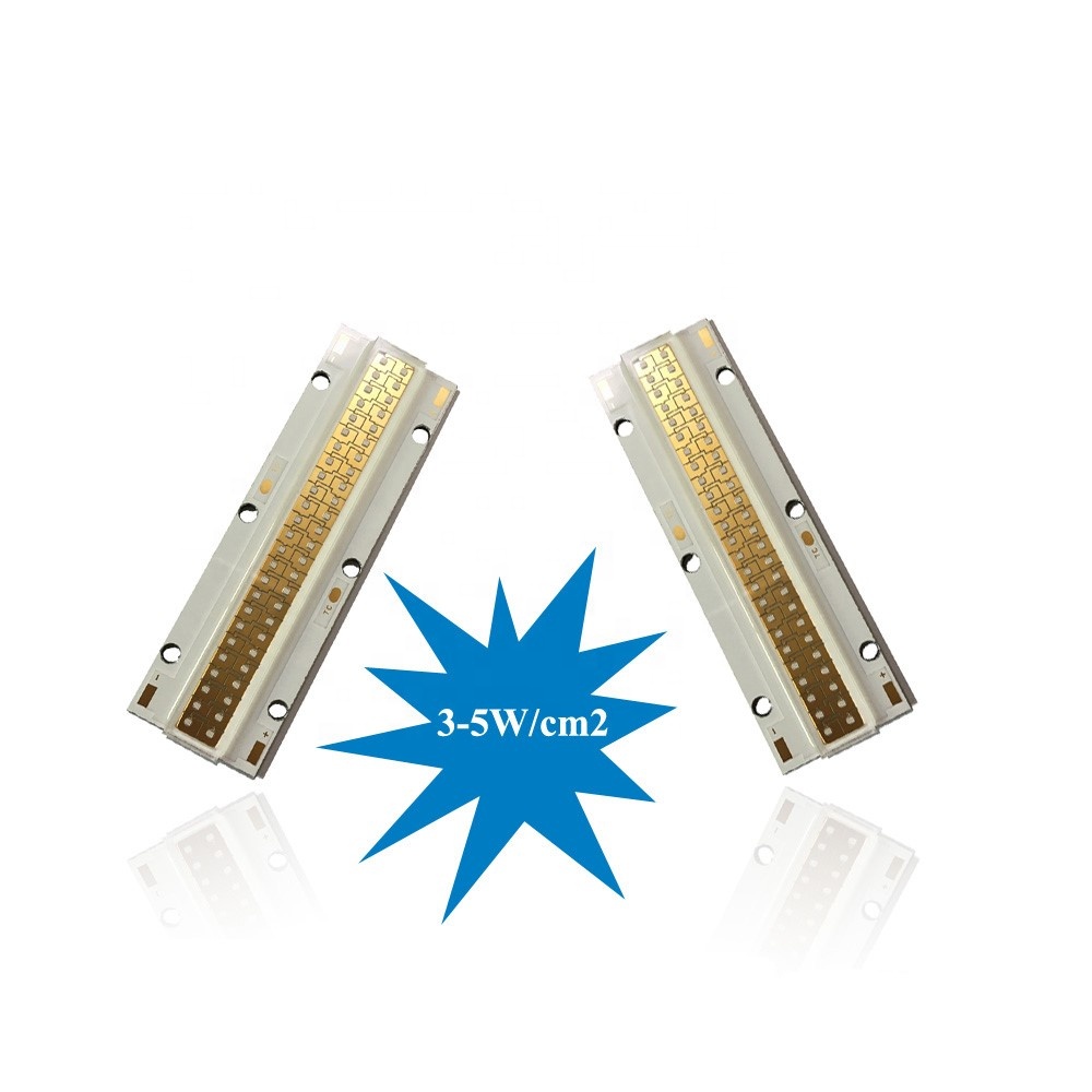 3 года гарантии uv led 100w для отверждения машины