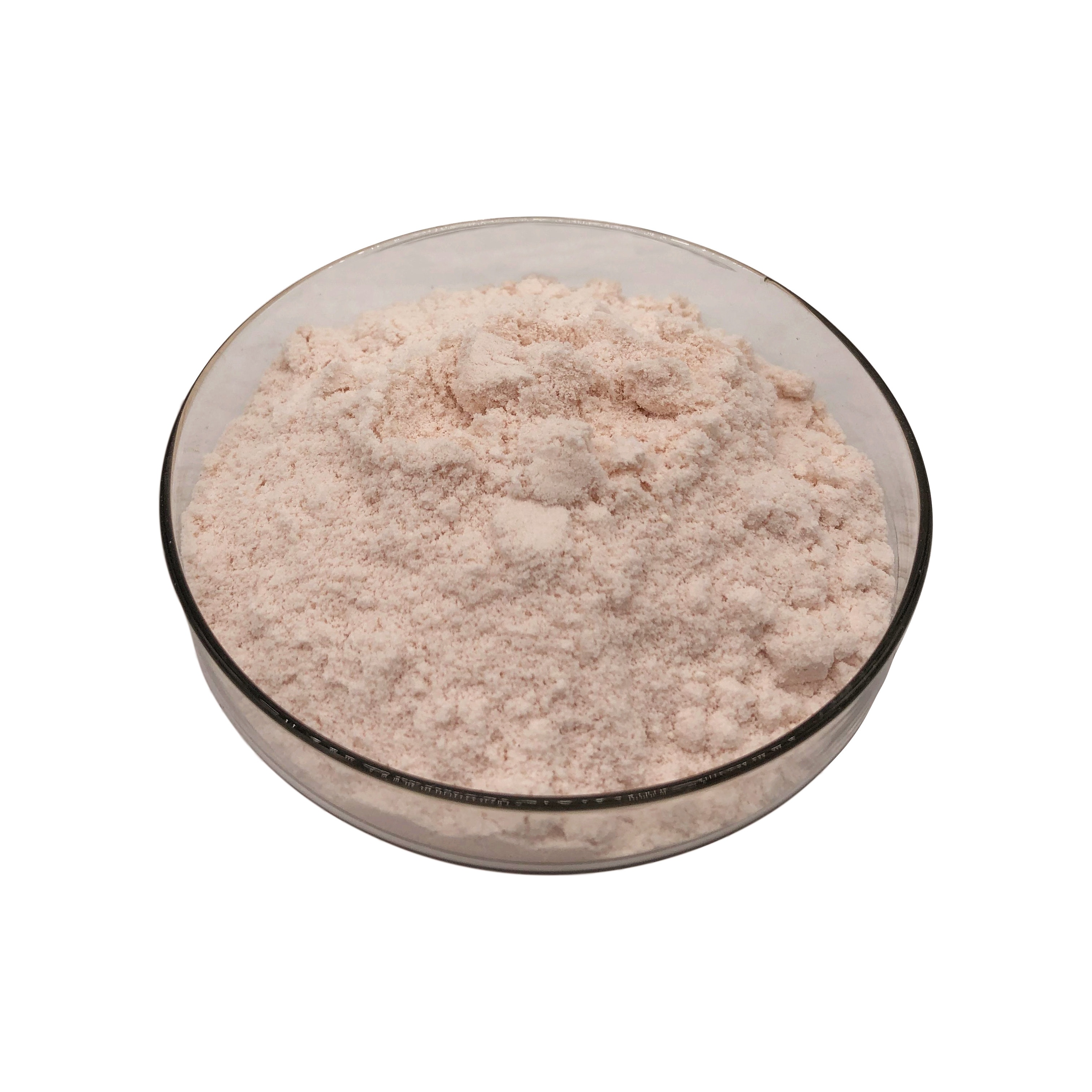 Добавка, сырье, лактоферрин Cas 112163-33-4, порошковый лактоферрин, CAS 146897-68-9