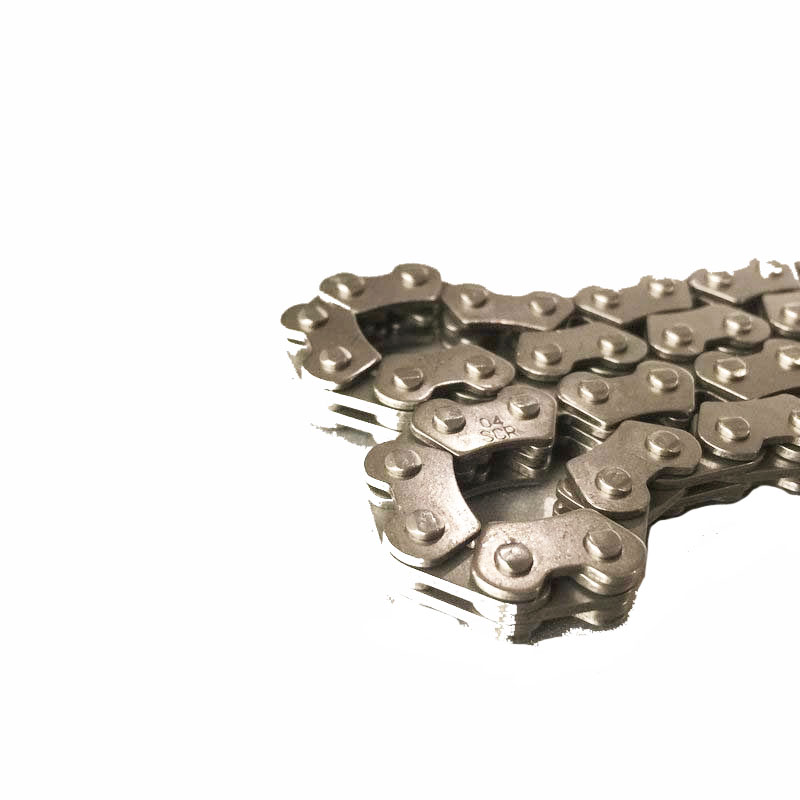 china High quality crown wheel pinion for tractors,big spiral bevel gear