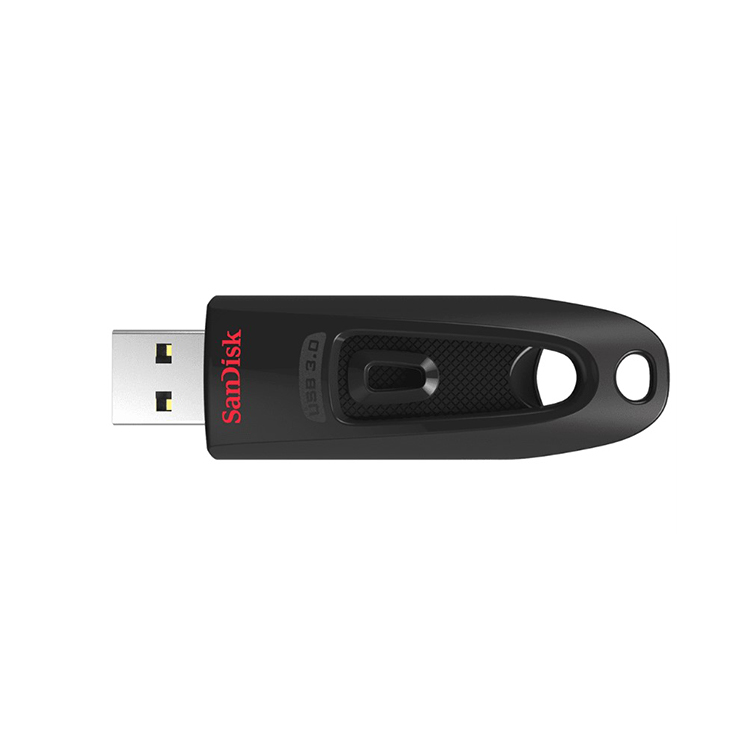 SDCZ48-016G-U46 ультра usb 3,0