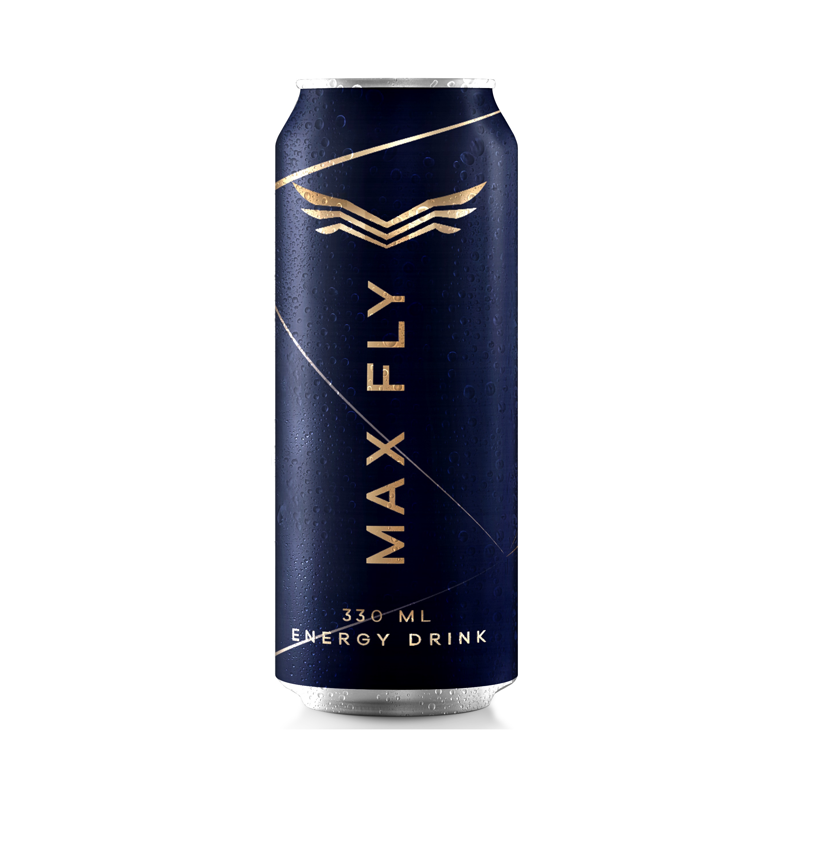 Maxfly энергетический напиток 330 мл Новый Совершенно новый вкус