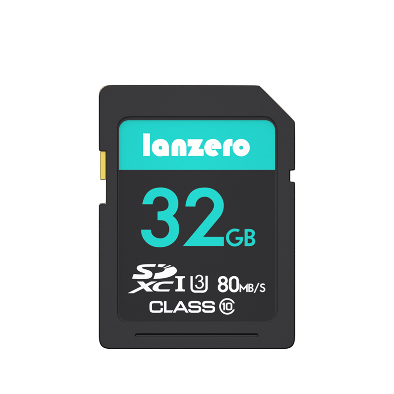 2021 High Speed Original TF Flash C10 16GB 32GB 64GB 128GB Memory Card Micro TF SD Card Original