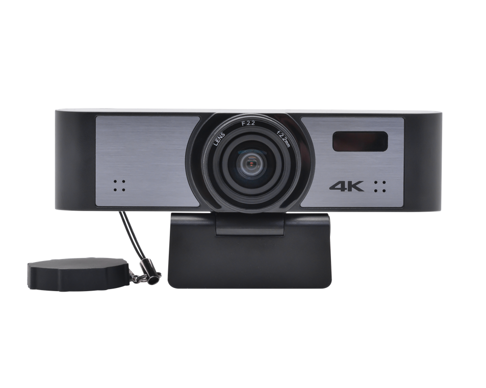 Factory OEM/ODM conference video cctv camera with CE RoHS for online communication live stream