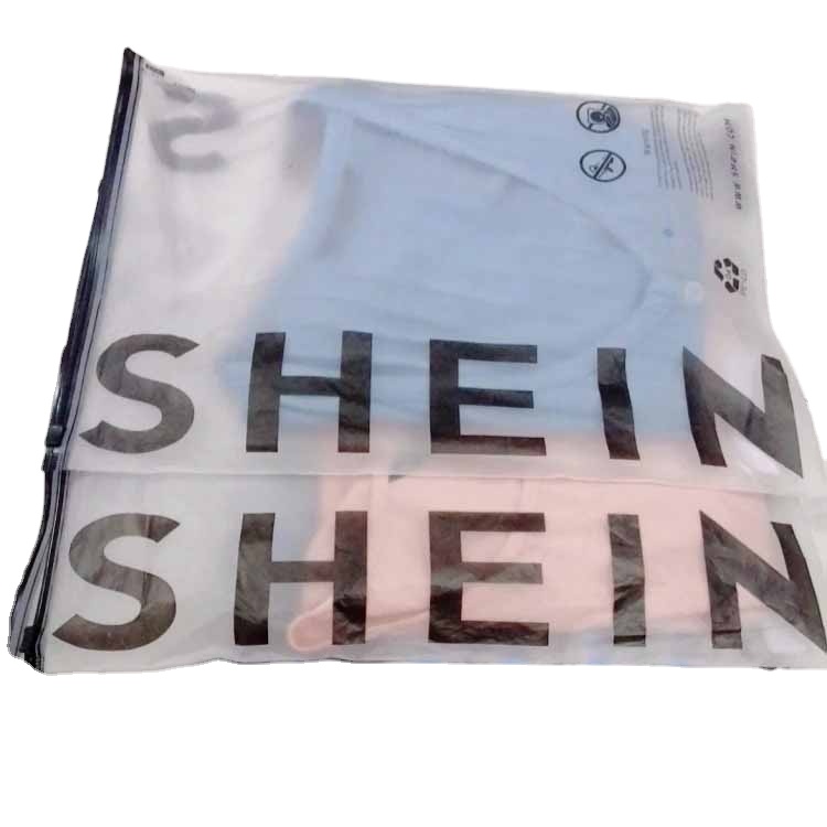 Оптовая продажа, женские модели Shein, оригинальная упаковка от производителя, прямые продажи, женская одежда из Юго-Восточной Азии