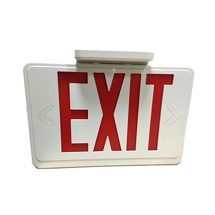 Attractive Price New Type Rechargeable Led Emergency Light Price