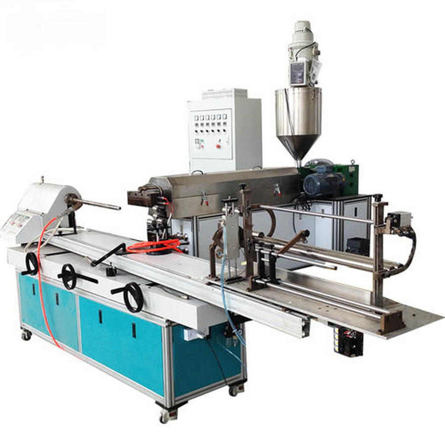 digital fabric printing sms non woven fabric making machine