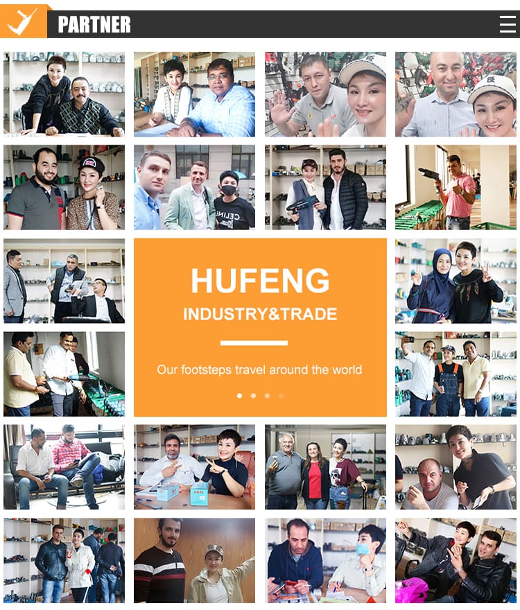 Top Manufacturer Factory Directly All Power Tools Spare Parts Bosch GBH 2 28 DF Rotor Para Demoledor