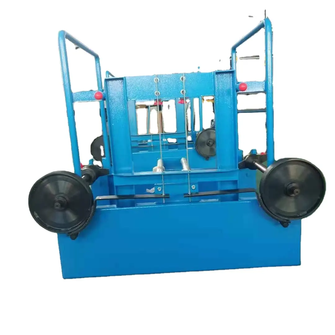 High quality pvc cable extruder machine cable extruder wire cable making equipment