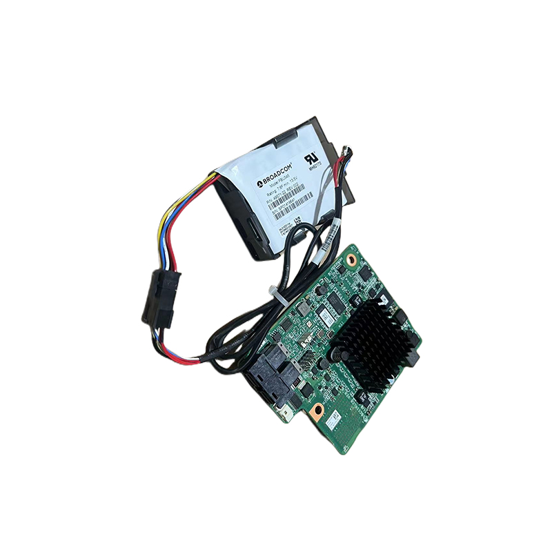 Распродажа, карта Huawei SAS/SATA RAID, SR450C-M 2G RAID10,50,60,12 Гб/с, 2 Гб кэш Huawei Fusion server
