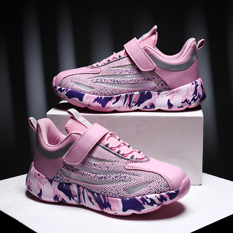 2020 дышащие модные кроссовки; chaussures baskets; Повседневные спортивные кроссовки на заказ; Детские сандалии; Повседневная обувь для мальчиков