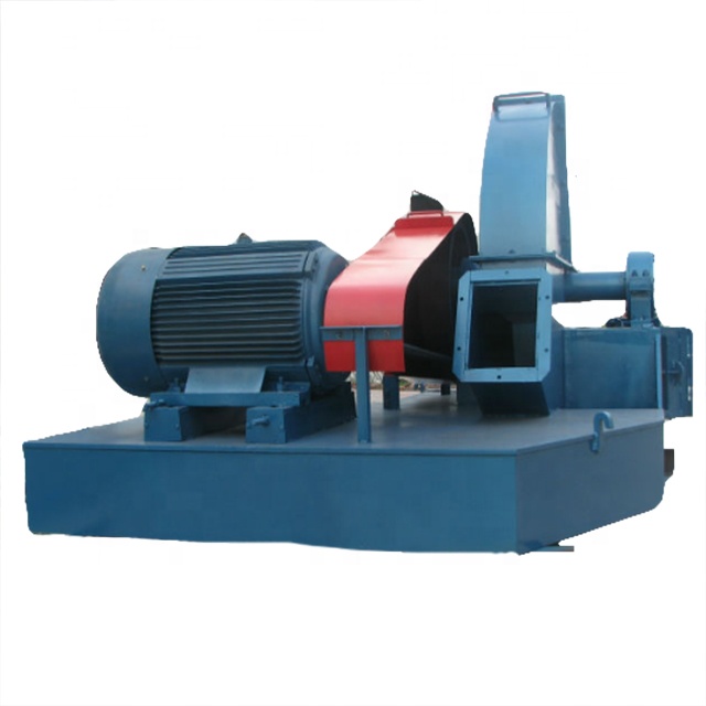 craftsman chipper shredder 8 hp briggs & stratton Promotion made in china Low Price . New Type .