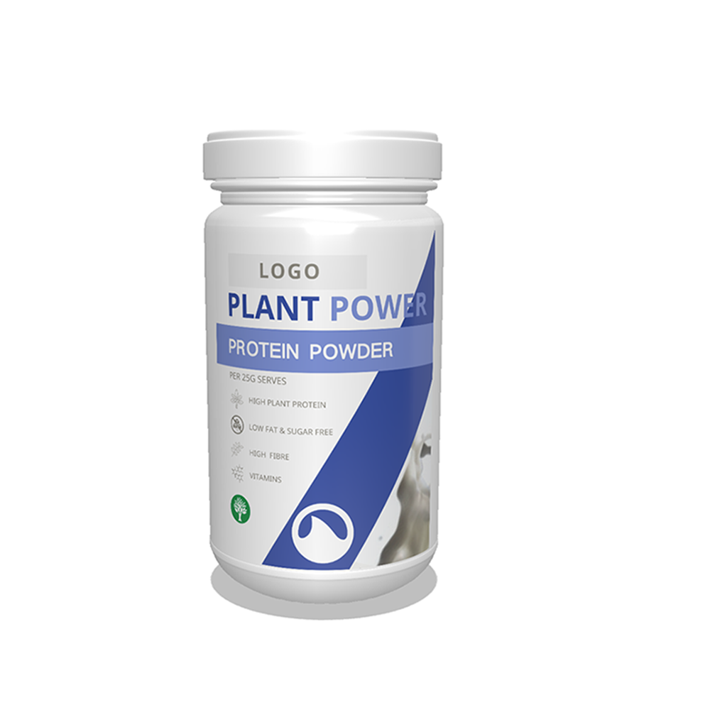 Private Label Bodybuilding Sport Nutrition Supplement Boost Muscle Growth Joint Pain Relief