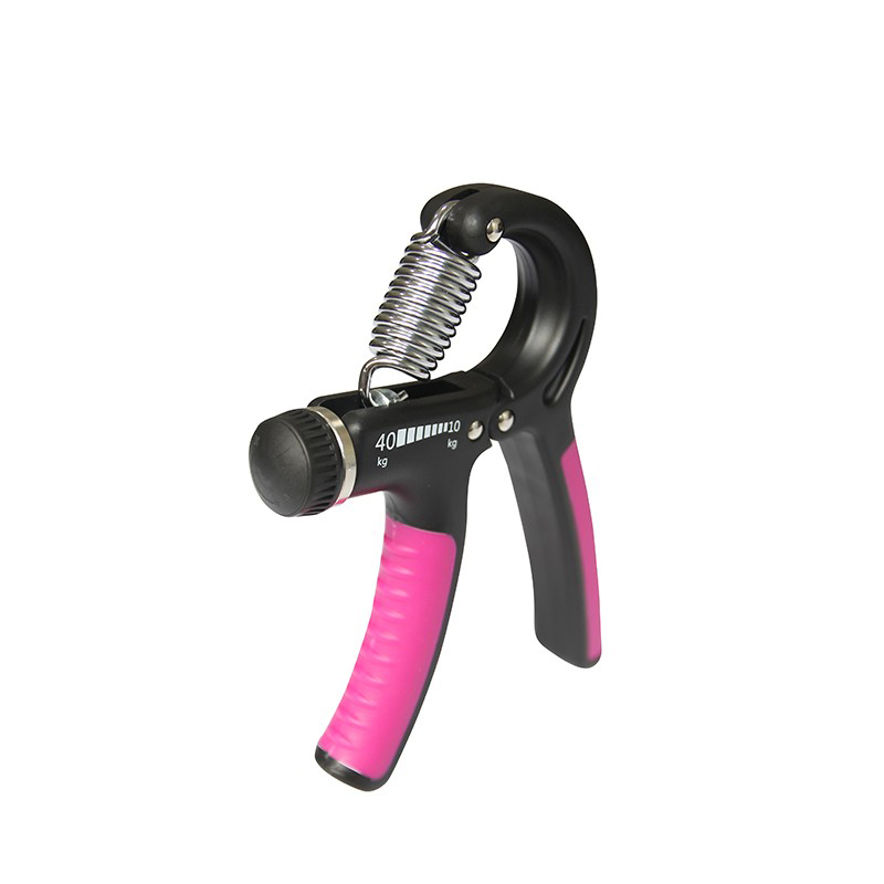 Gym Hand Exerciser Grip Strengthener fitness hand grip