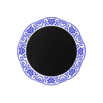 Лидер продаж, классификация катализатора, Хромит меди, CAS № 12053-18-8, Хромит меди