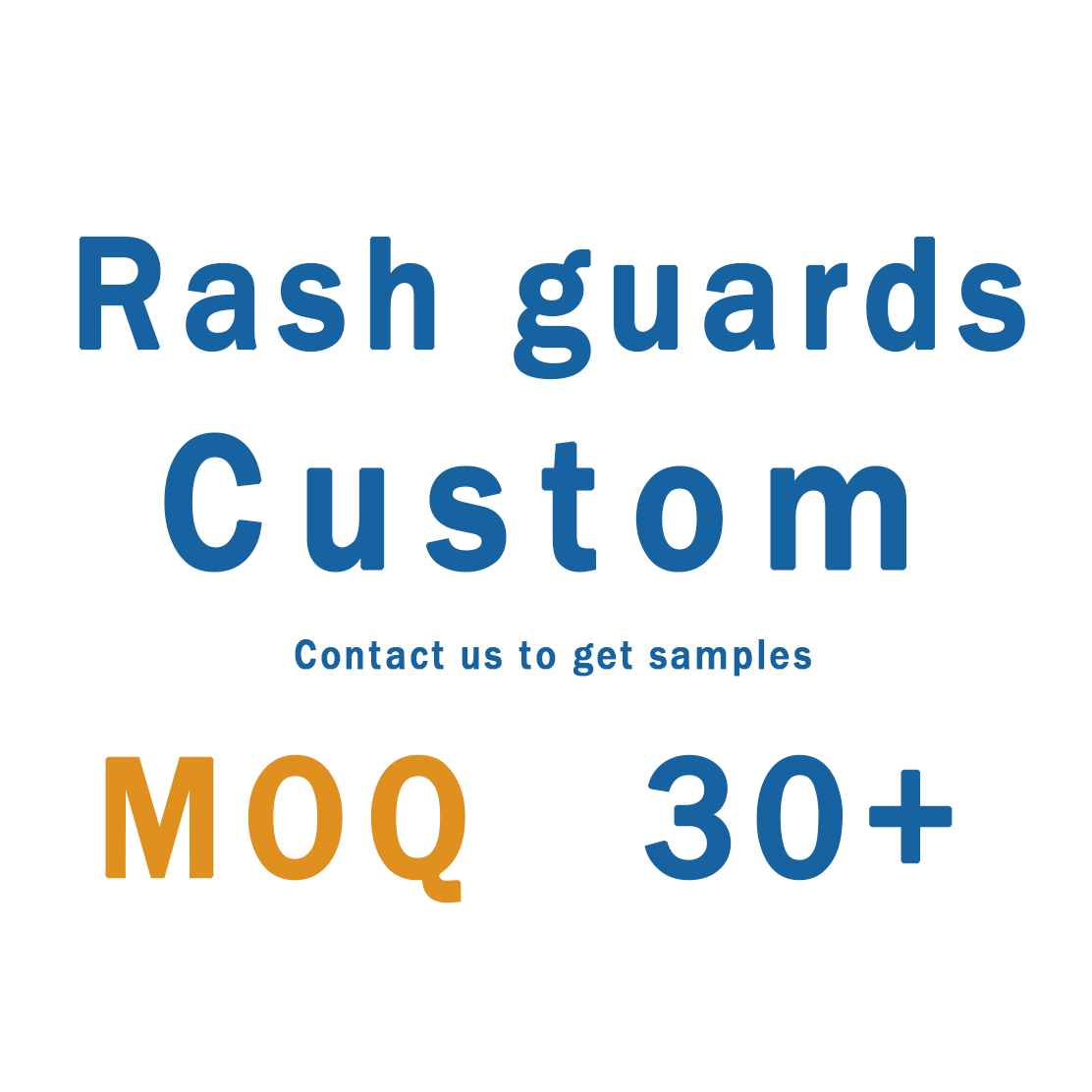 Custom Muay thai shorts MMA shorts Activewear Rash guards OEM design