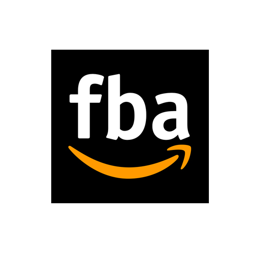 Пиковый сезон Amazon FBA, агент по закупкам, поставщик услуг Amazon FBA Prep