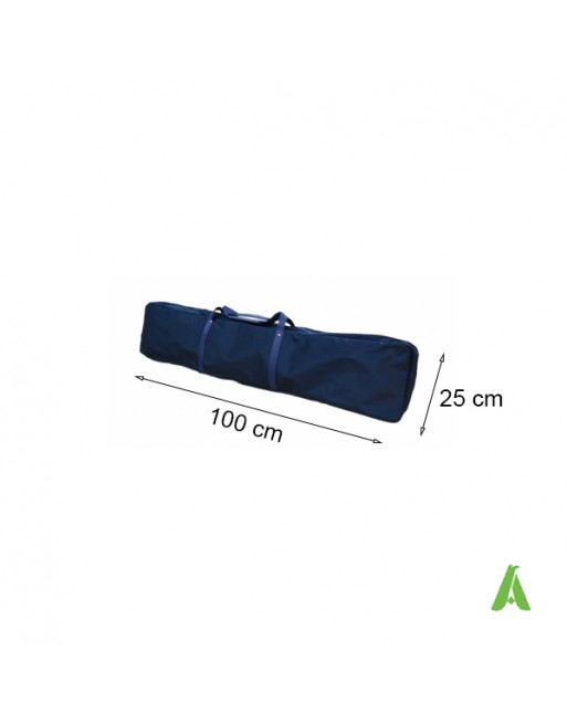 Cost-Effective New Product Nylon Poliester Parades Event Flag Pole Bag