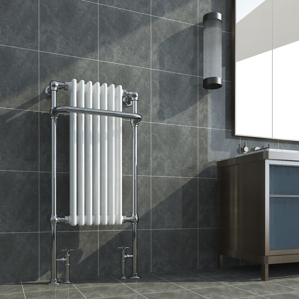 SUN-TR1 mild steel radiator heat radiator for home,central heating radiator central heating, used aluminium radiator for homes