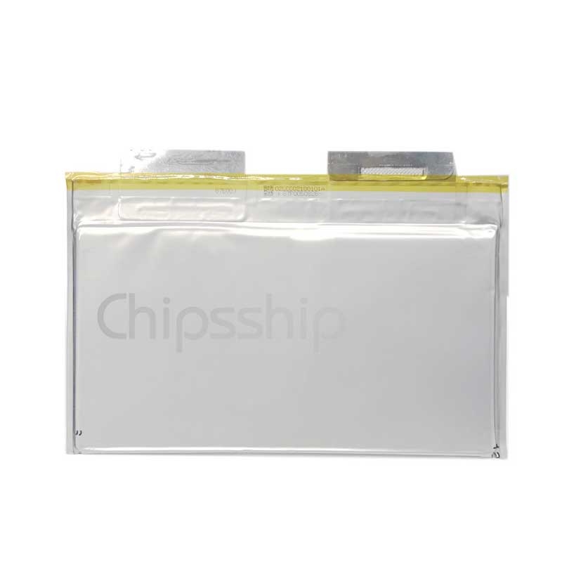 Оригинальный Новый Графеновый ультраконденсатор Chipsship 4,2 в 21000F(221*128*7 мм), Суперконденсатор/ультраконденсатор/конденсатор Фарад