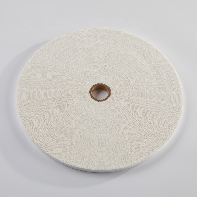 high quality HME Bacterial- viral hepa filter paper