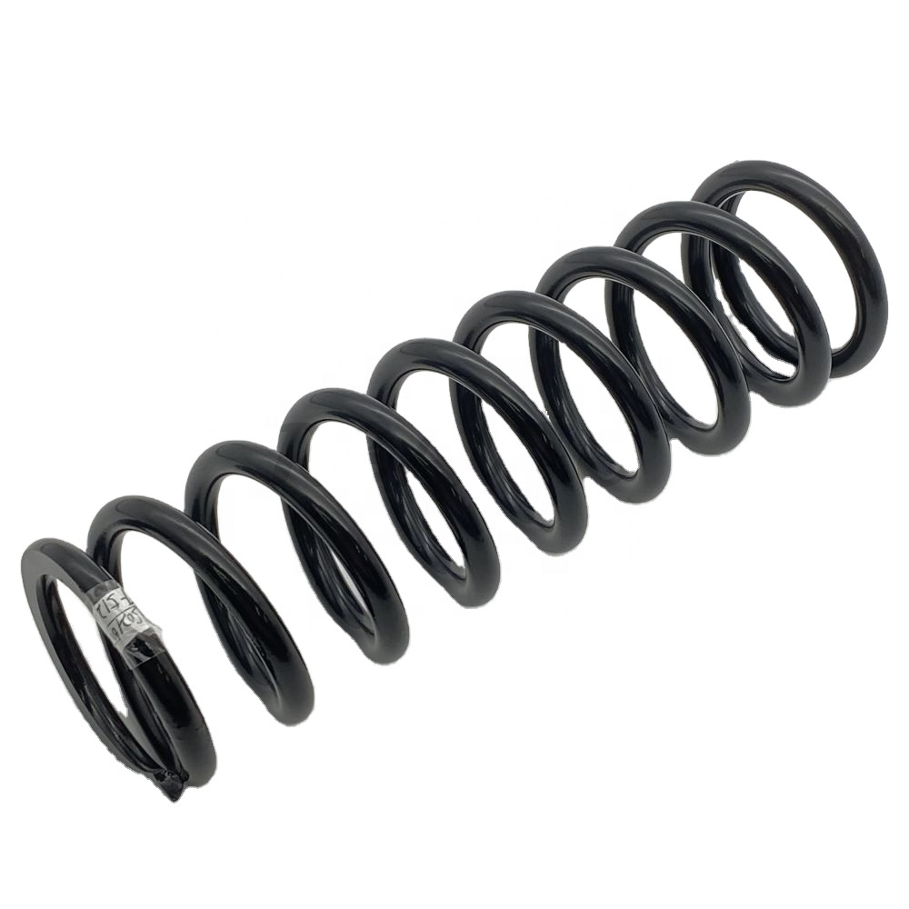 CABIN SPRING FOR VOLVO FM/FH/FMX/NH TRUCK SPARE PARTS OE 21544777