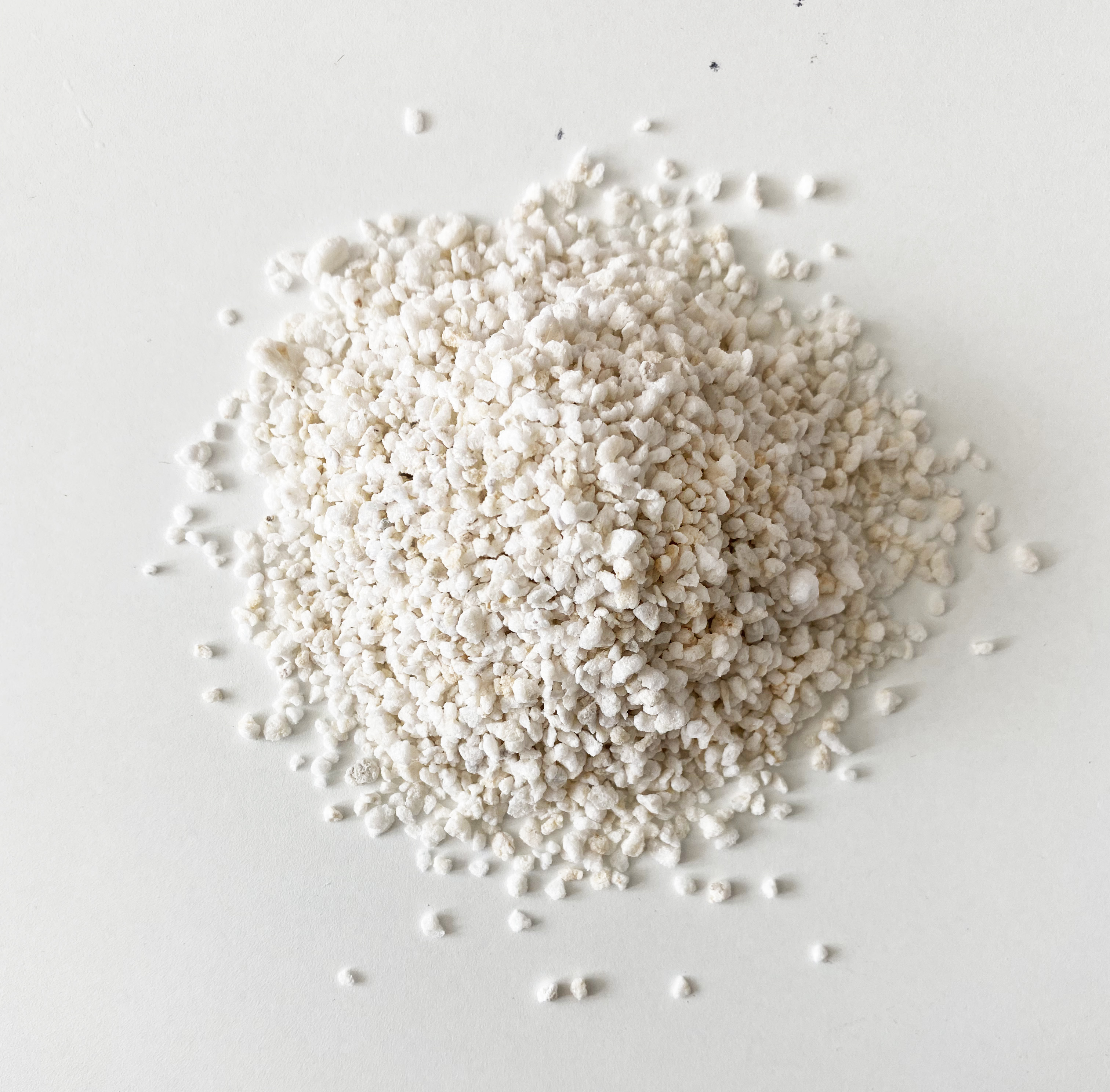 Boutique Wholesale Abshorbent Perlit Perlite Lowes Australia Perlite Products
