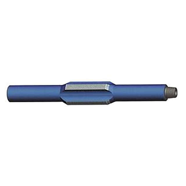 Top Quality Drilling Tools Centralizer Self Drilling Anchor Tools Centralizer