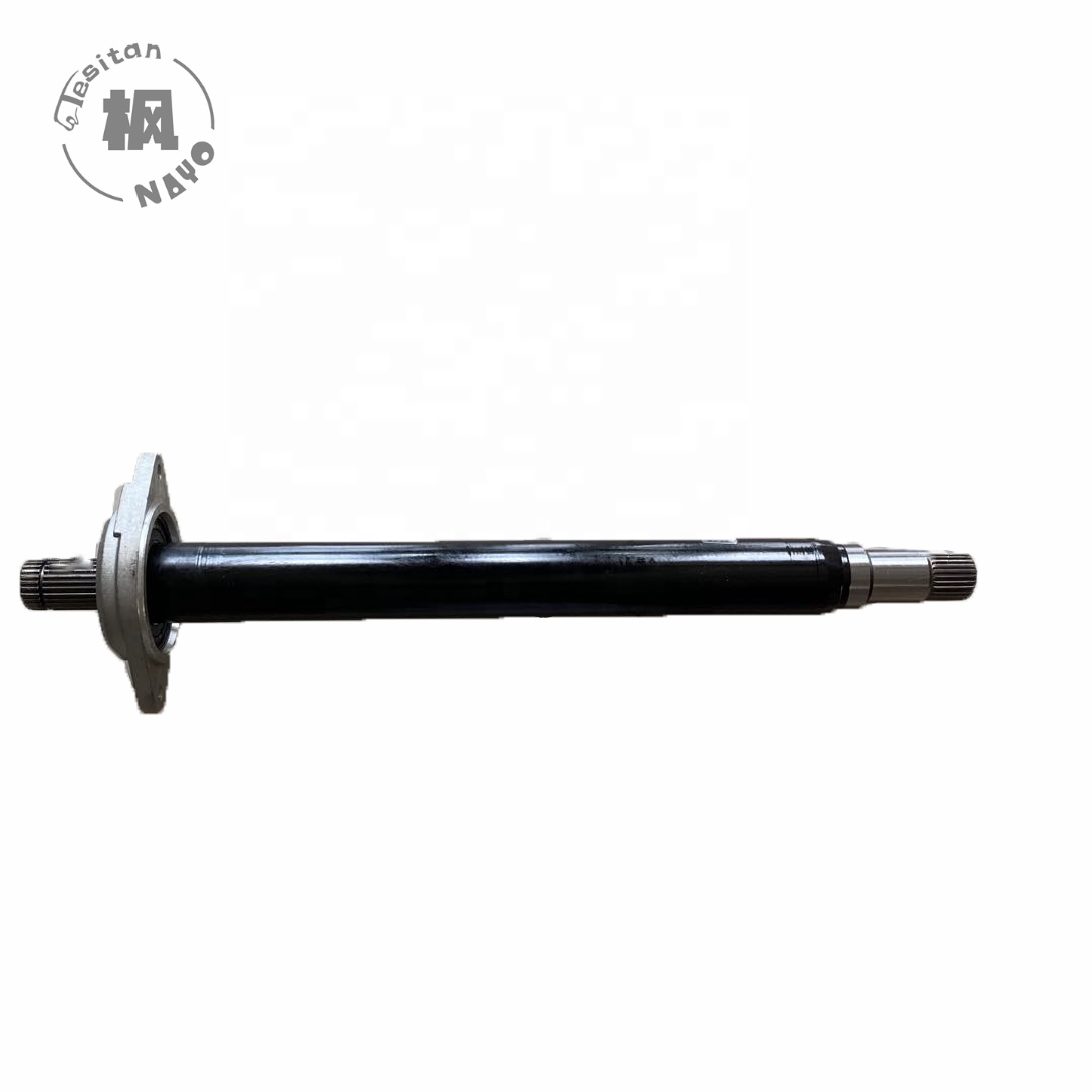 CV промежуточный вал для Mercedes-Benz W176 X156 W176 W246 OE 2463600274