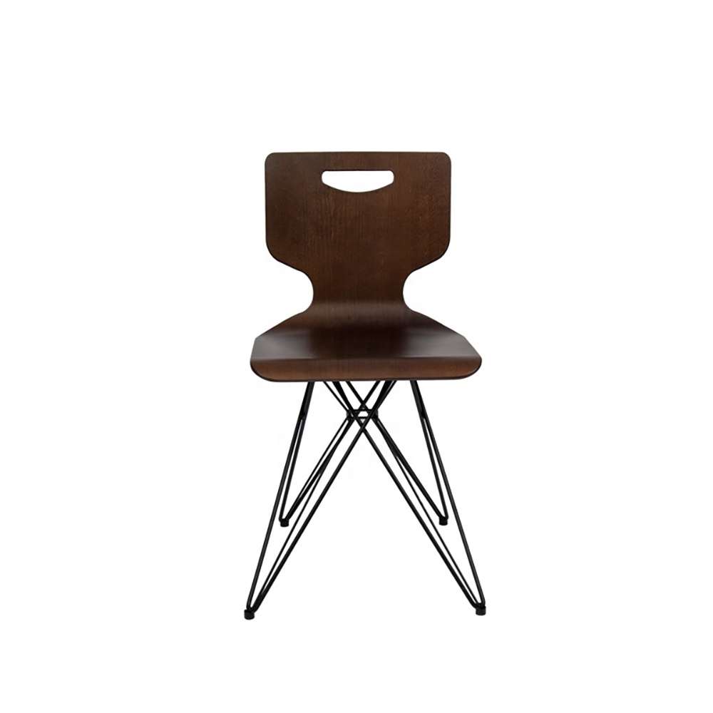 Chair Bar 2 PR