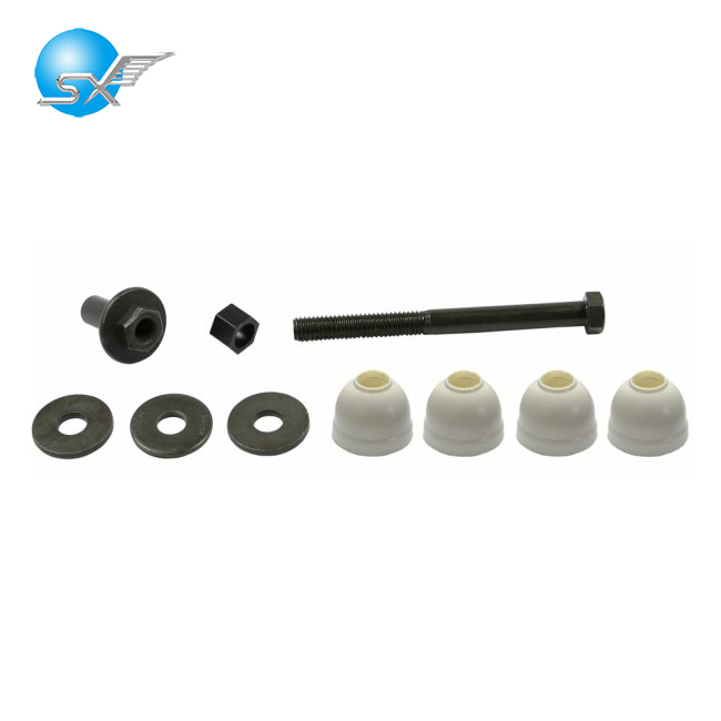 ZFG Автомобильный Комплект стабилизатора для FORD FOCUS FORD OE 5S4Z5495AA 5272324AC