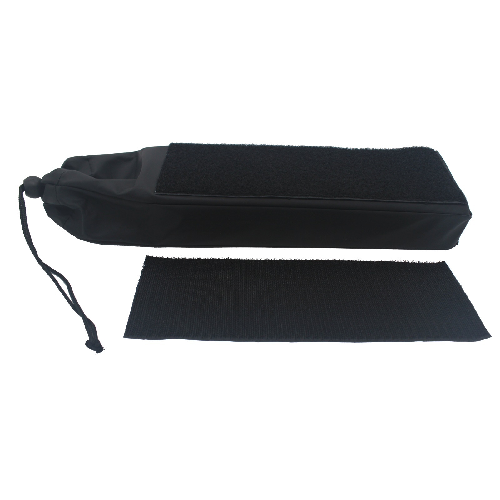 Portable Car Refrigerator Removable Battery 187wh Lithium Ion Icr18650 Universal Battery