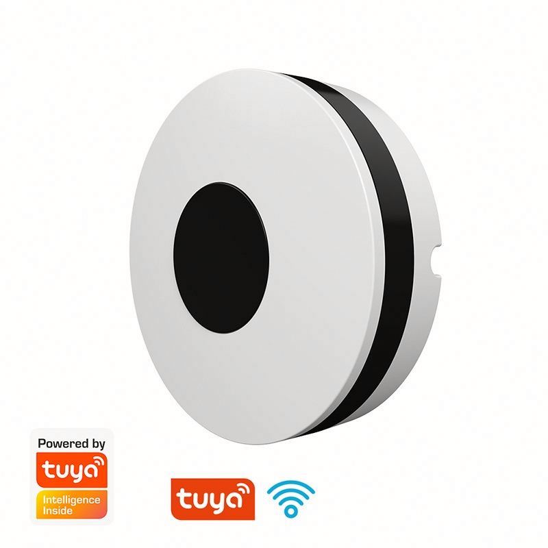 Smart IR Remote Control WiFi Smart Home Control Universal IR Remote Control
